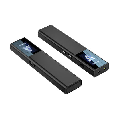 جهاز كشف الكاميرات وأجهزة التنصت الخفية